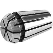 Voltaj ER11 3mm Pens