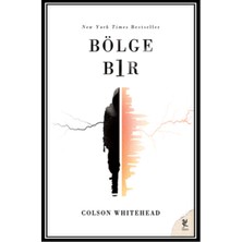 Siren Yayınları Bölge Bir