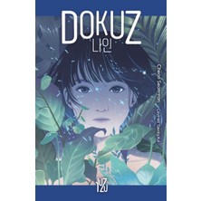 Yuzu Kitap Dokuz