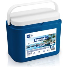 Braventa Collection Coolist CLB10 10 Litre Buzluk