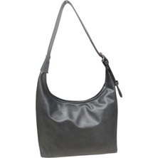 Erkan Bostan Bayan Omuz Çantası.günlük Kullanıma Uygun Rahat Yumuşak