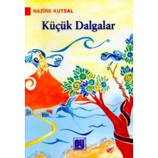 Bu Yayınevi Küçük Dalgalar