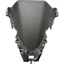 Honda Pcx 125 Dlx Kilometre Ön Panel