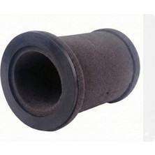 Kaly Rks Srk 125 R Hava Filtre Süngeri