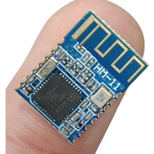 Voltaj Hm-11 Bluetooth Modülü