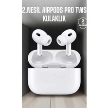 Astraltech Kablosuz Bluetooth Kulaklık Gürültü Önleme, Su Geçirmez, Mikrofonlu