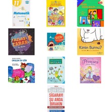 Palme Yayıncılık 2019 11. Sınıf Matematik Soru Kitabı: Okula Yardımcı Sınavla... +9 Eğitim Kitabı