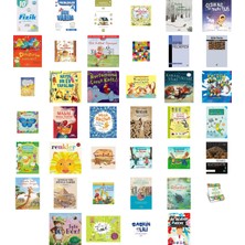 Palme Yayıncılık 10. Sınıf Fen Liseleri Fizik Soru Kitabı 2019... +39 Eğitim Kitabı