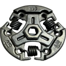 Motorlu Dal Budama Balata Archer 2200