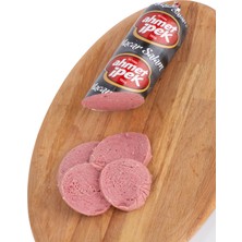 Ahmet İpek Salam 250 gr