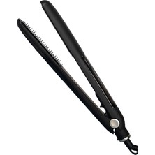 Sokany 230°C Saç Düzleştirici Otomatik Kapanmalı Döner Kablolu SK-15026