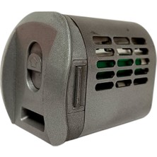 Ümit Maker Arçelik SD-9961 Şarjlı Dik Süpürge Batarya – Orjinal Uyumlu Uzun Ömürlü, Yüksek Performans Pil