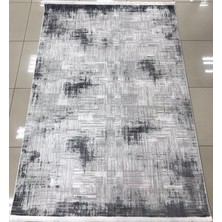 LİPARİS HALI Liparis Halı Toscana 230G Serisi Triko Akrilik Salon Oturma Yatak Odası Halısı