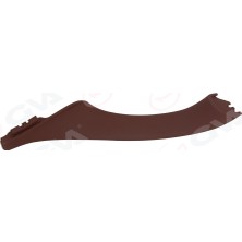 GVA Storozal Kapi Kol Tutamagi On Arka Sol Tarçin Bmw F10