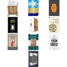 Kanon Kitap Babil Kralı Hammurrabi'nin Kanunları: Tablet Çözümlerine Gör... +9 Din Kitabı