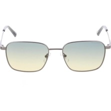 Mustang MU2668-01  Unisex Güneş Gözlüğü