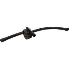 Motorlu Dal Budama Benzin Hortumu Archer 2200