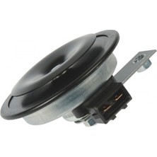 Storozal Korna Golf I-Ii-Iii-Jetta Ii-Passat-Polo-Caddy I-Ii-T4 81-97 -Lt 40/55-Vento