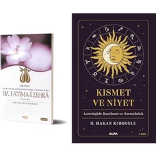 Hz.fatıma-I Zehra... +1 Din Kitabı