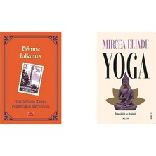 Kırmızı Kedi Celilelilere Karşı Paganlığın Savunusu... +1 Din Kitabı