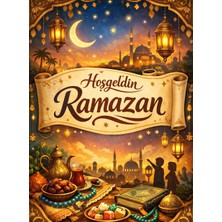 Promisebackdrop2 200X200 Ekleme Dikişli Okul Etkinlik Kumaş Pano, Ramazan Pano ,ramazan Hatırası ,dini Pano, Kur'an Kursu