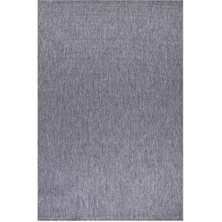 İpek Mekik Halı Lucas 4006A  Salon, Mutfak, Oturma Odası,çocuk Odası Halısı Sisal Halı