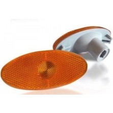 CM Storozal Kapi Bandi Sinyal Lambasi Renault Master Iii Jv 2.3 Dci 100-110 -125 -135 -150 -160 -170 Dci Fwd