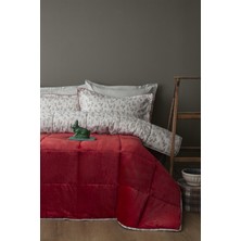 Bedline Softly Uyku Seti Çift Kişilik Allegro