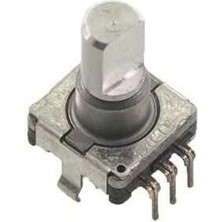 Voltaj EC11 Rotary Encoder