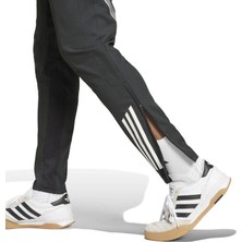 Adidas Predt Pntl Eşofman Altı