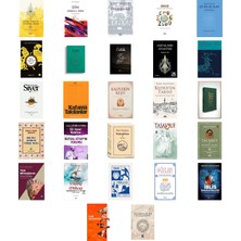 Mitra Astral, Psişik ve Spiritüal Insan... +26 Din Kitabı