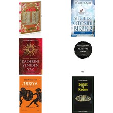 Ayfa Basın Yayın 41 Yasin 2 Renk Fihristli Türkçe Okunuşları ve Açıklamaları ... +5 Din Kitabı