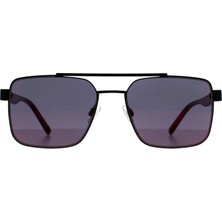 Hugo HG1313/S 003AO 56-18 Erkek Güneş Gözlüğü