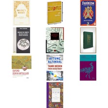 Semerkand Yayınları Delailül Hayrat Hafız Boy - Beyaz Kapak (Ciltli)... +9 Din Kitabı