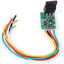 China DMO465R - LCD Ekran Tv Güç Modülü 12-18V