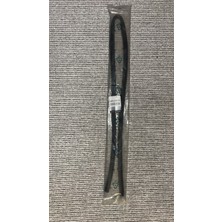 Mais Megane 4 Sağ Arka Kapı Toz Fitili 828387656R