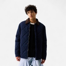 Hunter Originals Ardwell  Erkek Lacivert Mont Erkek Lacivert Mont HARM0003252-NS