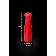 Osimo 12 No Et Tokmak