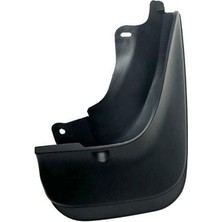 İTHAL 76625-19445 Arka Paçalık Sağ Corolla 1993- Euro Body