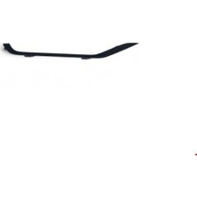 İTHAL SA3HK-2803133 Ön Tampon Çıtası Sol Seal U 2022-