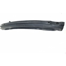 İTHAL 8T0807313 Arka Tampon Demiri A4 2009-