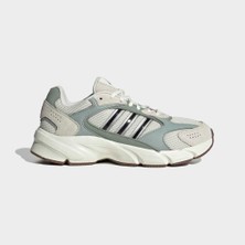 Adidas Sportswear JS0075 Crazychaos 2000 Shoes