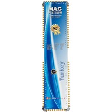 Mag Platinum 10-80 Sonlu Uydu Santrali
