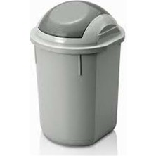 Royaleks Group Ufo Çöp Kovası 8 Lt. ROYALEKS-M416