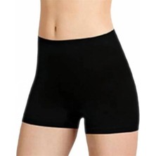 İlkyaz Fashion Ieg™ Elite Life Korse Boxer 835