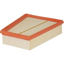 şampiyon 8200166615 | Renault Megane Iı 1.5dcı- 1.6 16V ( 2003>) Hava Filtresi