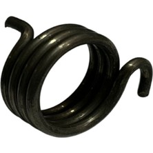 Motorlu Dal Budama Ip Makarası Orta Göbek Yayı Archer 2200