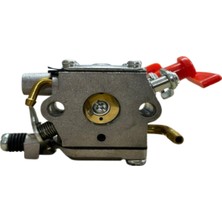 Motorlu Dal Budama Karbüratör Archer 2200