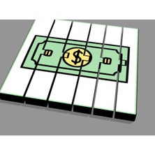 Noctabir Para Flexi Oyuncak! $$$