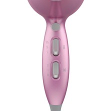 Grundig Hd 6280 2200 W Saç Kurutma Makinesi